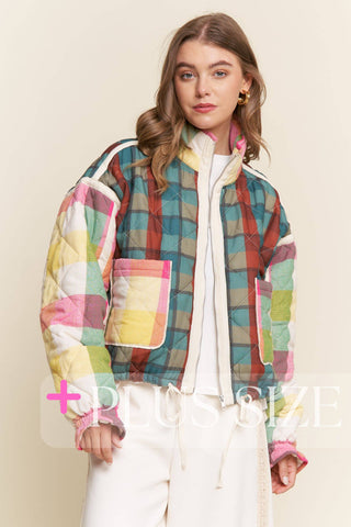 Outerwear
