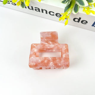 Eco Clip Square