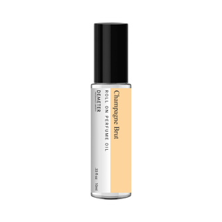 Demeter Champagne Brut Perfume