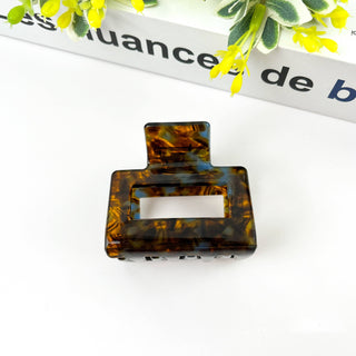 Eco Clip Square