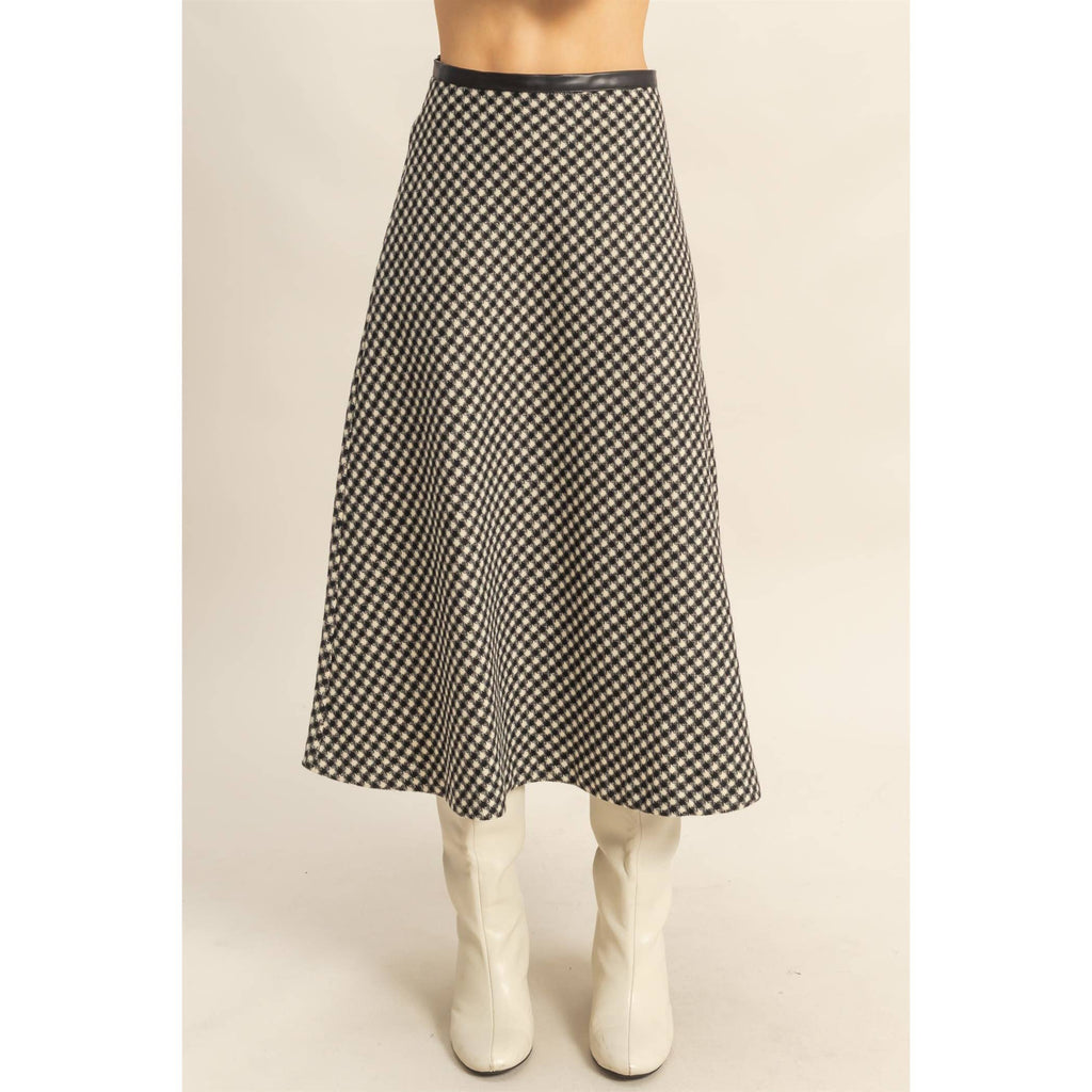 Mollie Skirt