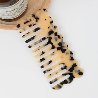 Eco Comb