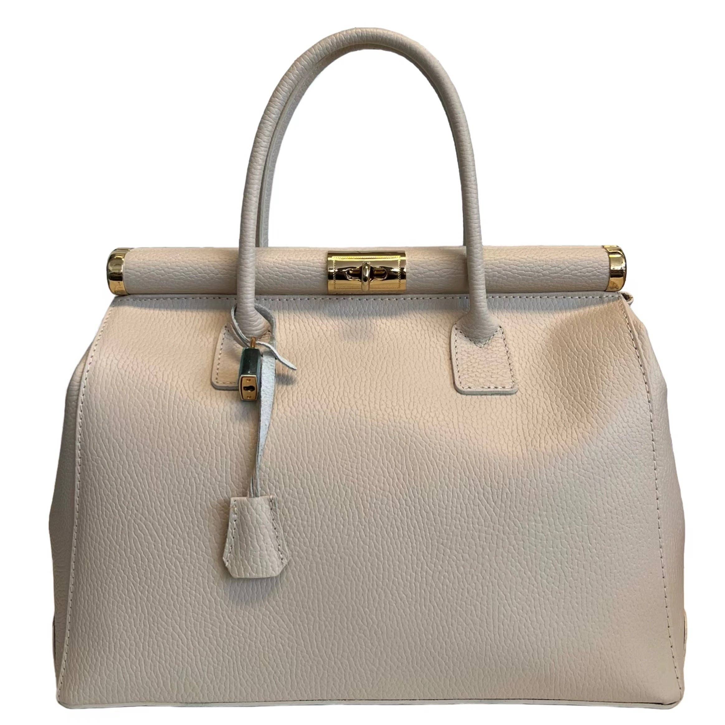 Milania Bag