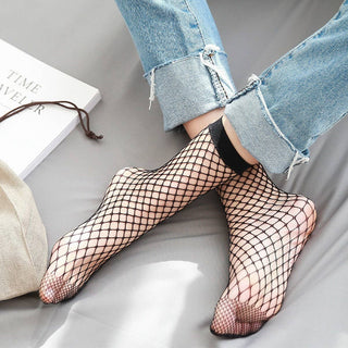 Macy Socks