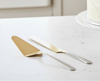 Perfect Pair Cake Set