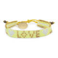 Love Is Project LOVE Bracelet