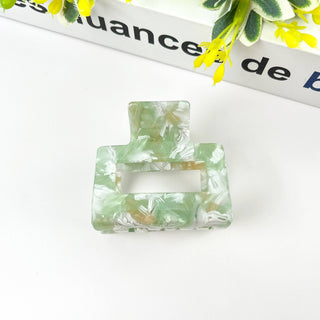 Eco Clip Square