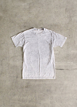 Go To Acid Washed Tee