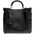 Adriana Bag