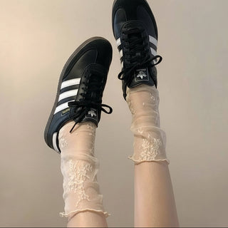 Lyla Socks