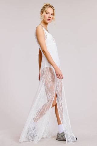 Tulum Cami Dress