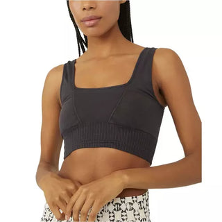 Free People Movement Good Karma Bra