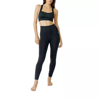Free People Movement Good Karma Legging