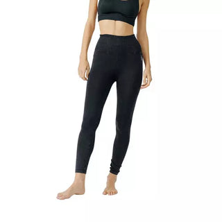 Free People Movement Good Karma Legging