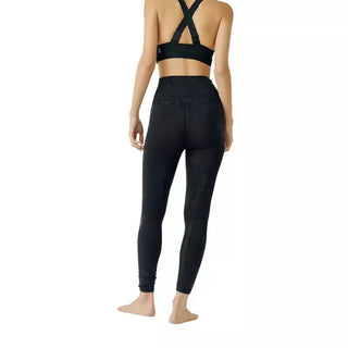 Free People Movement Good Karma Legging