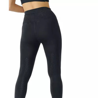Free People Movement Good Karma Legging