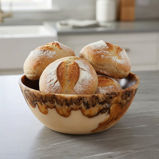 Gathering Bowl