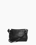 Aimee Kestenberg Zen Mini Crossbody