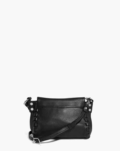 Aimee Kestenberg Zen Mini Crossbody