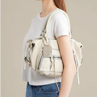 Free People Baby Emerson Tote