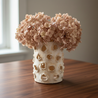 Take Me To Tulum Vase
