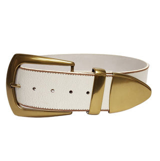 Dynasty Belt