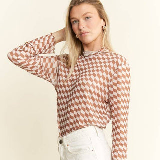 Remi Top