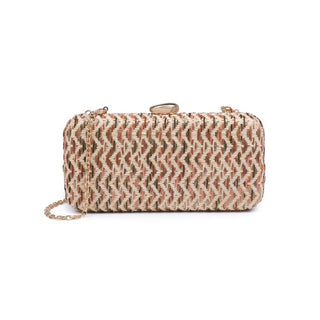 Valentina Clutch