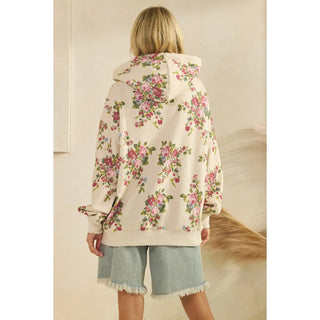 Patsy Hoodie