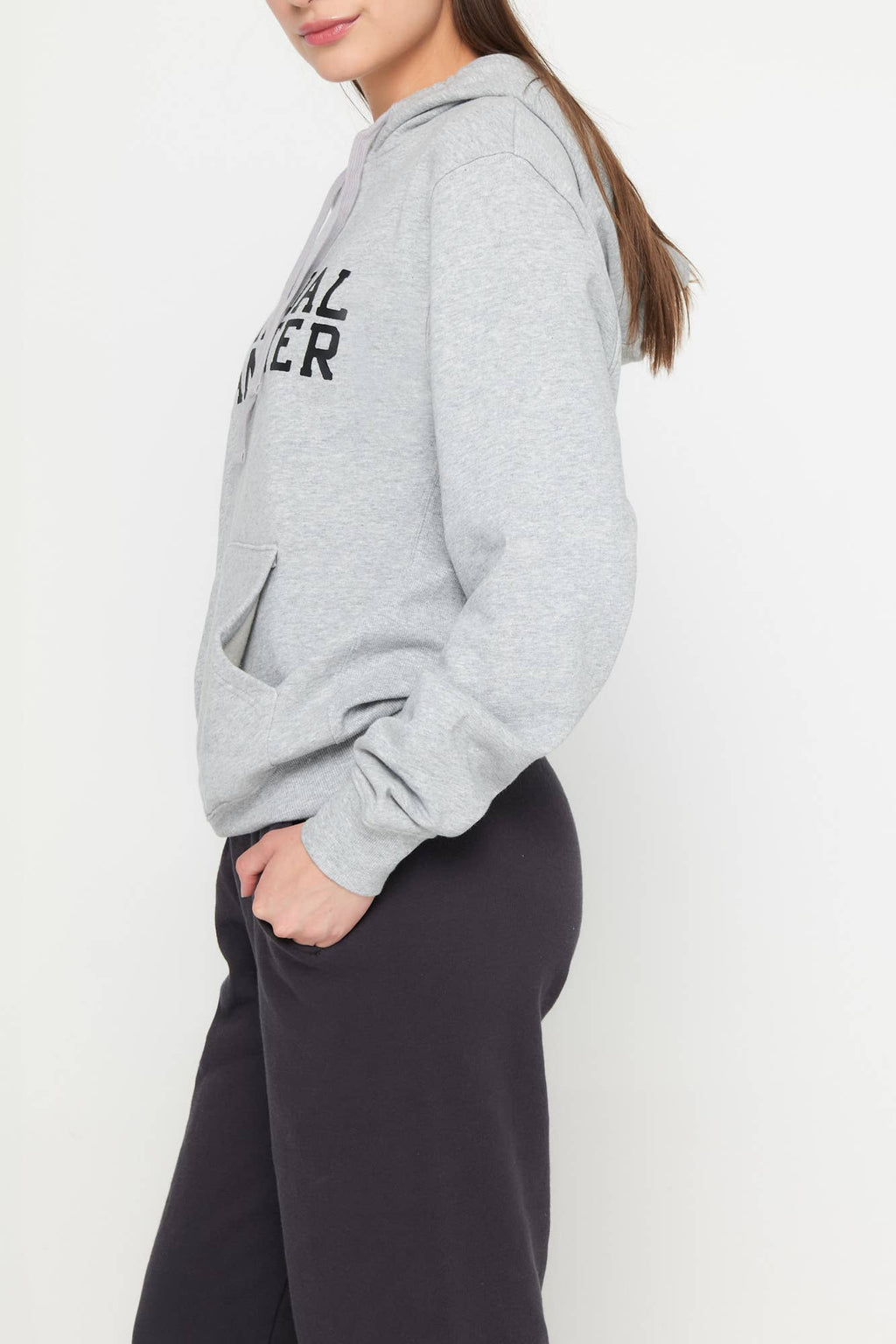 Spiritual Gangster OG Everyday Zip Hoodie