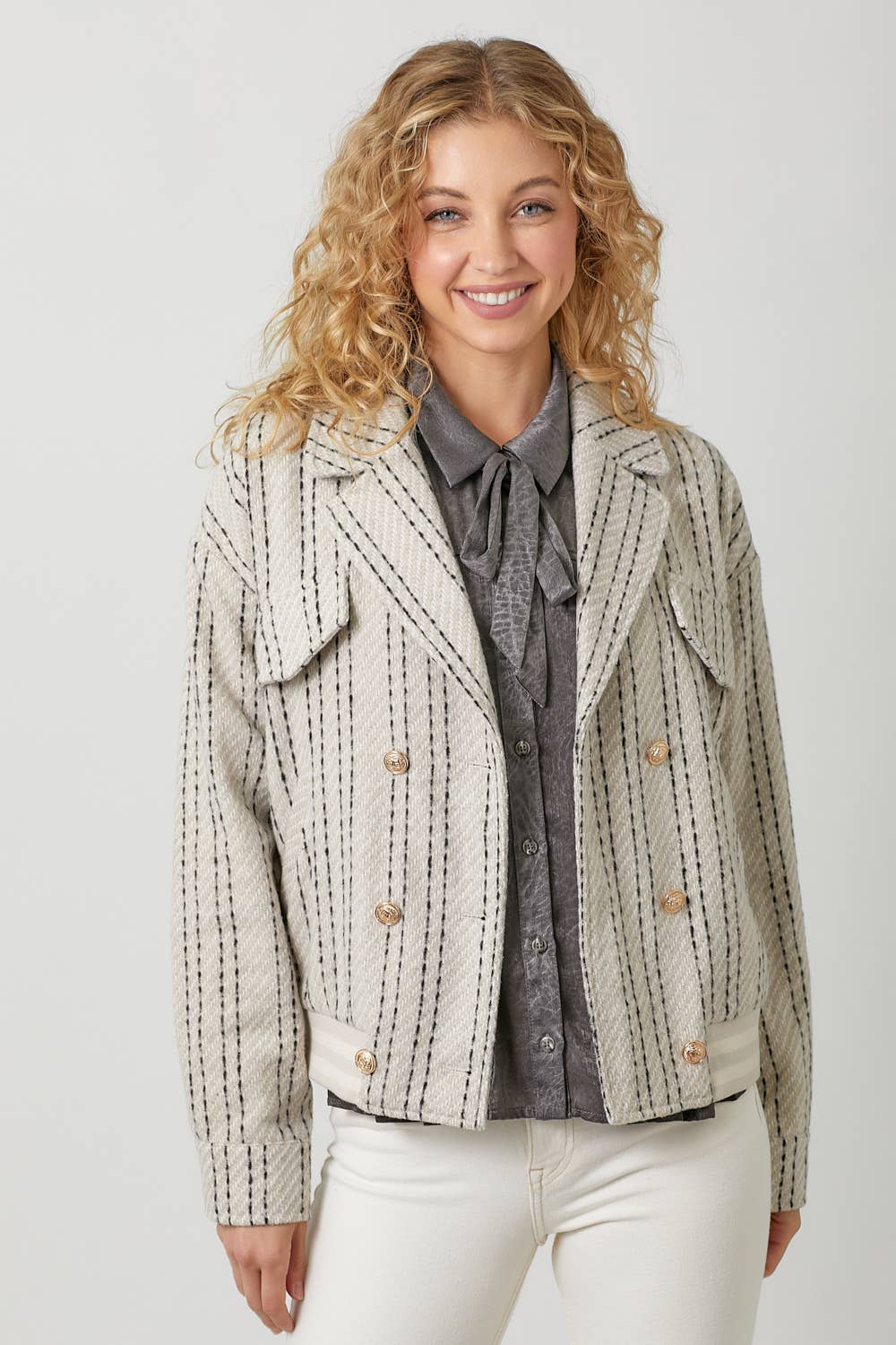Beth Coat
