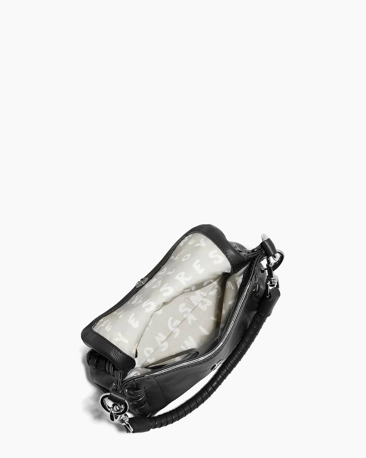 Aimee Kestenberg Zen Mini Crossbody