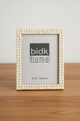 Rockstud Frame 8x10"