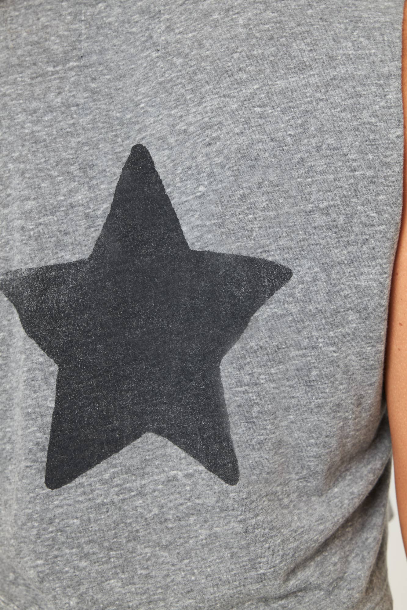 Spiritual Gangster Nova Callie Crop