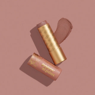 Poppy & Pout Lip Tint, Charlie