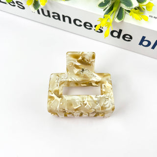Eco Clip Square
