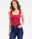 Salsa Red