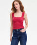 Salsa Red