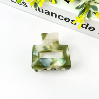 Eco Clip Square