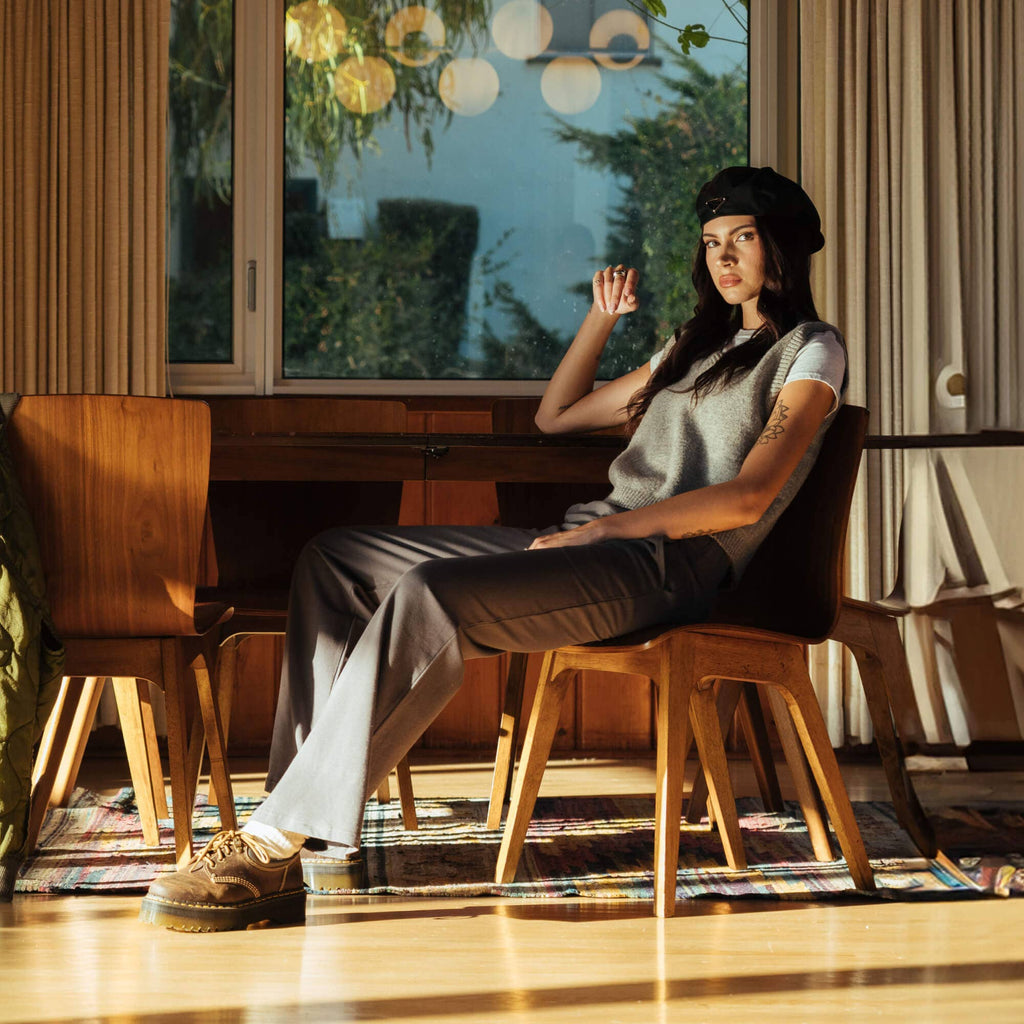 Talentless Lightweight Pants