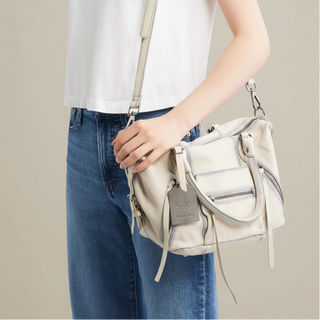 Free People Baby Emerson Tote