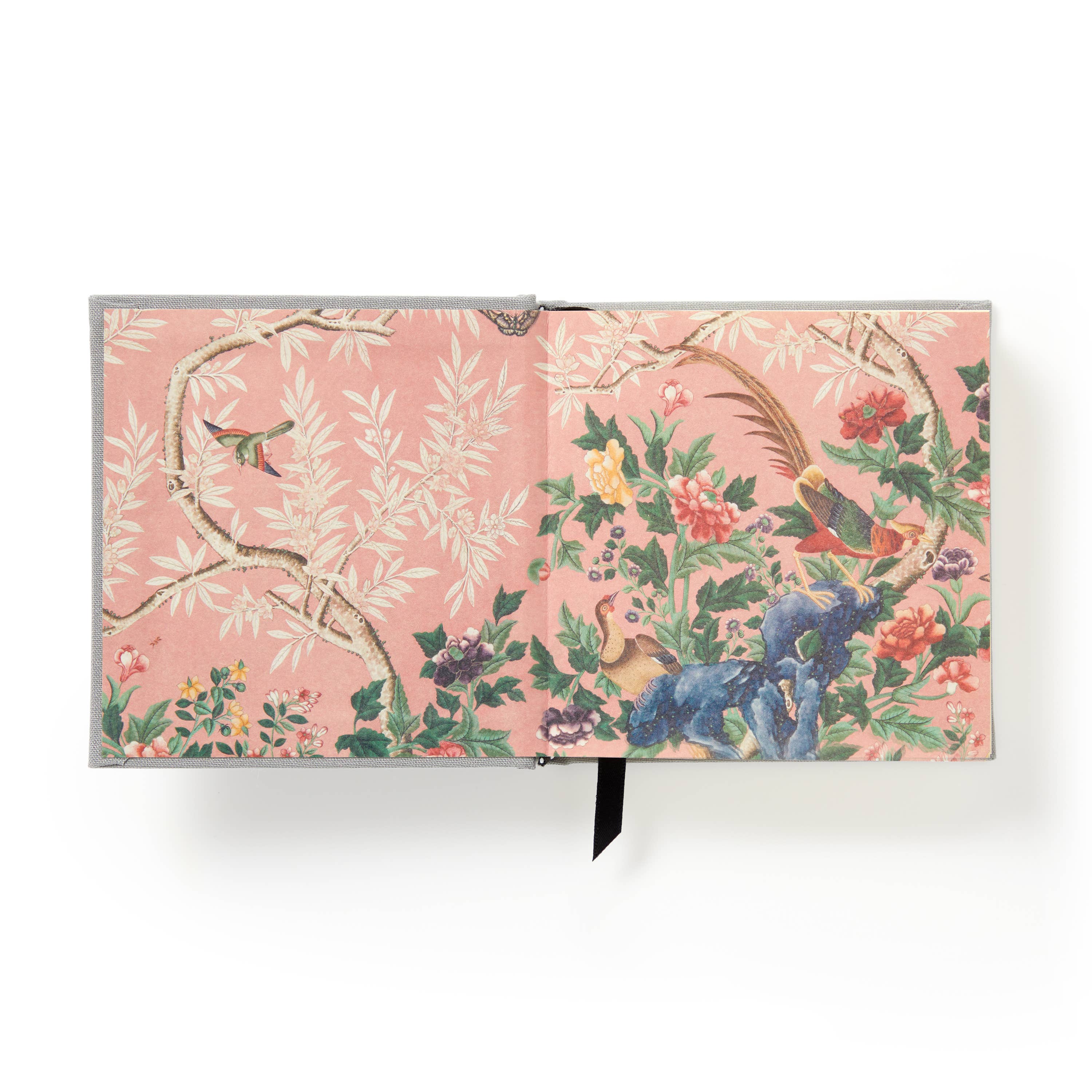 Brass Monkey My Master Plan Productivity Guide