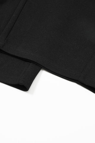 Softest Barrel Sweatpants