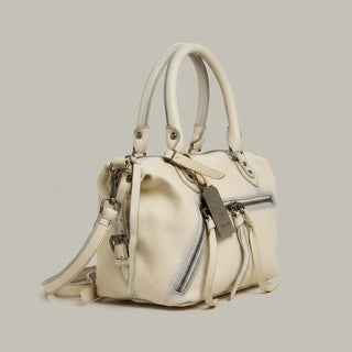 Free People Baby Emerson Tote