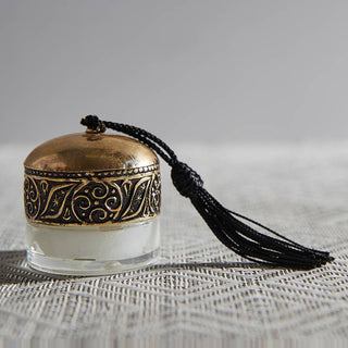 Argan Oil 100% Lip Balm