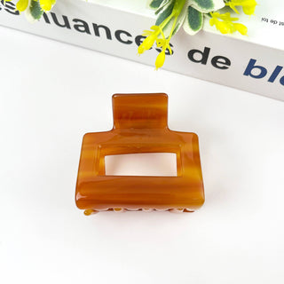 Eco Clip Square