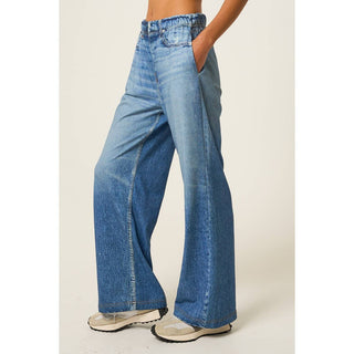Mirage Pants
