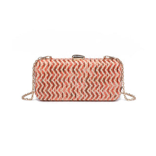 Valentina Clutch