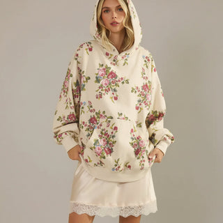 Patsy Hoodie