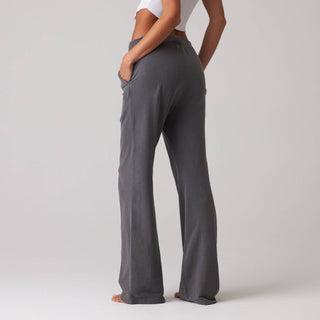 Talentless Lightweight Pants